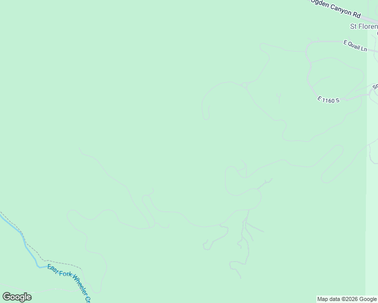 map of restaurants, bars, coffee shops, grocery stores, and more near 1436 South Legacy Mountain Drive in Huntsville