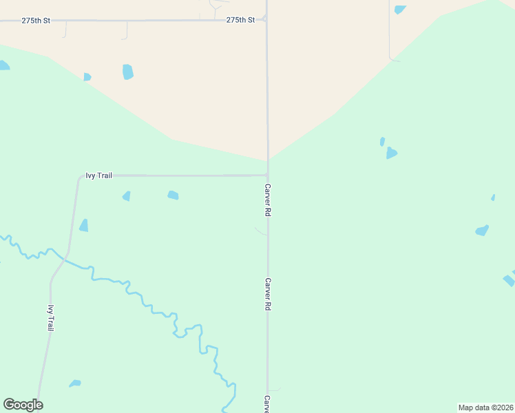 map of restaurants, bars, coffee shops, grocery stores, and more near in Winterset