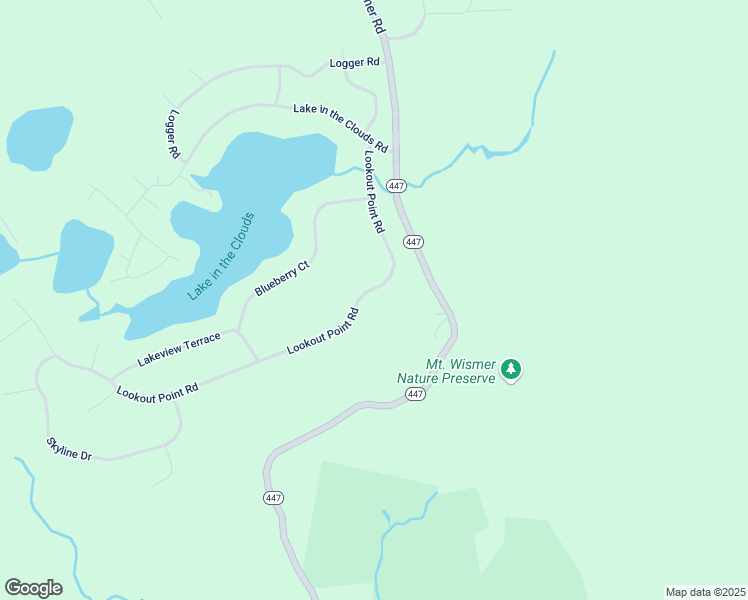 map of restaurants, bars, coffee shops, grocery stores, and more near in 
