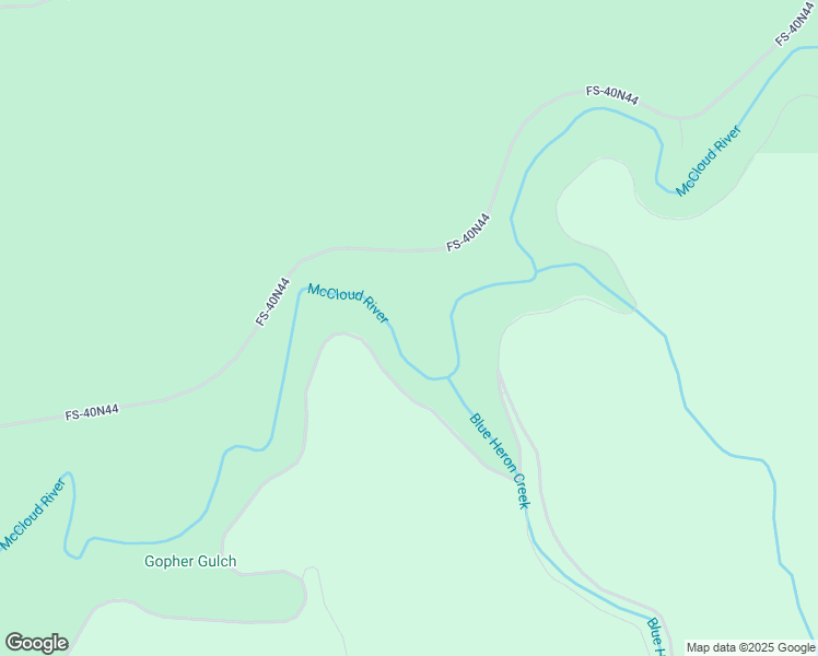 map of restaurants, bars, coffee shops, grocery stores, and more near in McCloud