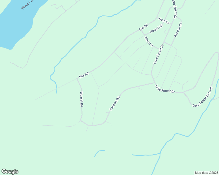 map of restaurants, bars, coffee shops, grocery stores, and more near 142 Squirrel Road in Dingmans Ferry