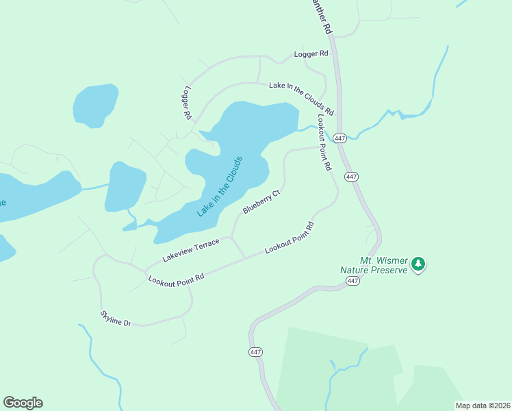 map of restaurants, bars, coffee shops, grocery stores, and more near in 