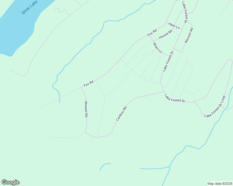 map of restaurants, bars, coffee shops, grocery stores, and more near 142 Squirrel Road in Dingmans Ferry