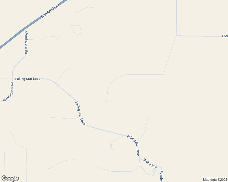 map of restaurants, bars, coffee shops, grocery stores, and more near in Ranchettes