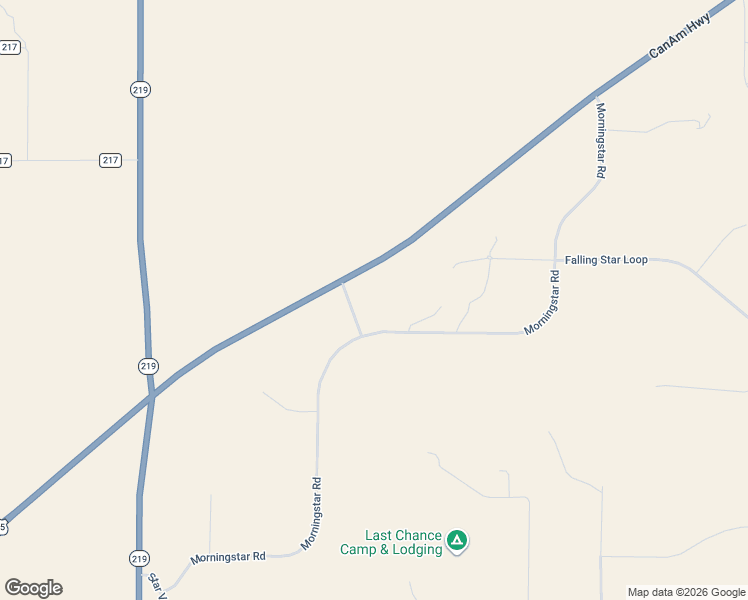 map of restaurants, bars, coffee shops, grocery stores, and more near 1661 Stardust Trail in Cheyenne