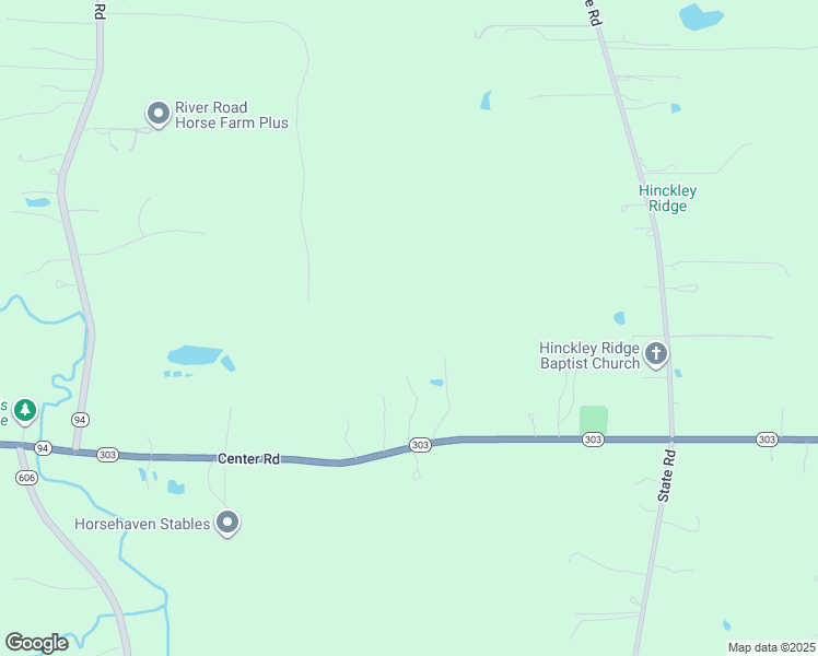 map of restaurants, bars, coffee shops, grocery stores, and more near in Hinckley