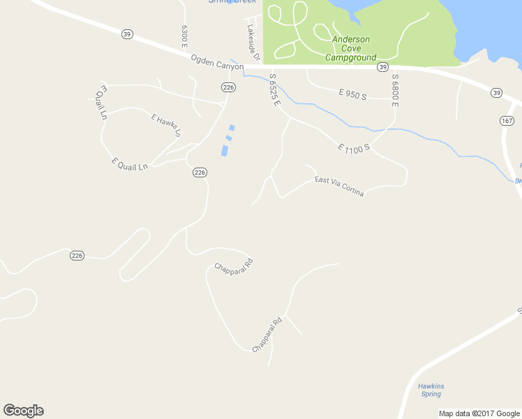 map of restaurants, bars, coffee shops, grocery stores, and more near 6481 Summit Cove in Huntsville