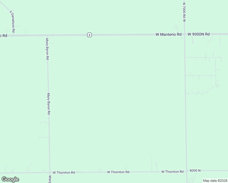 map of restaurants, bars, coffee shops, grocery stores, and more near in Lakewood Shores