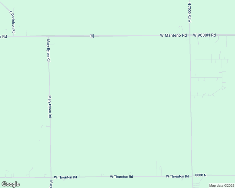map of restaurants, bars, coffee shops, grocery stores, and more near in Lakewood Shores
