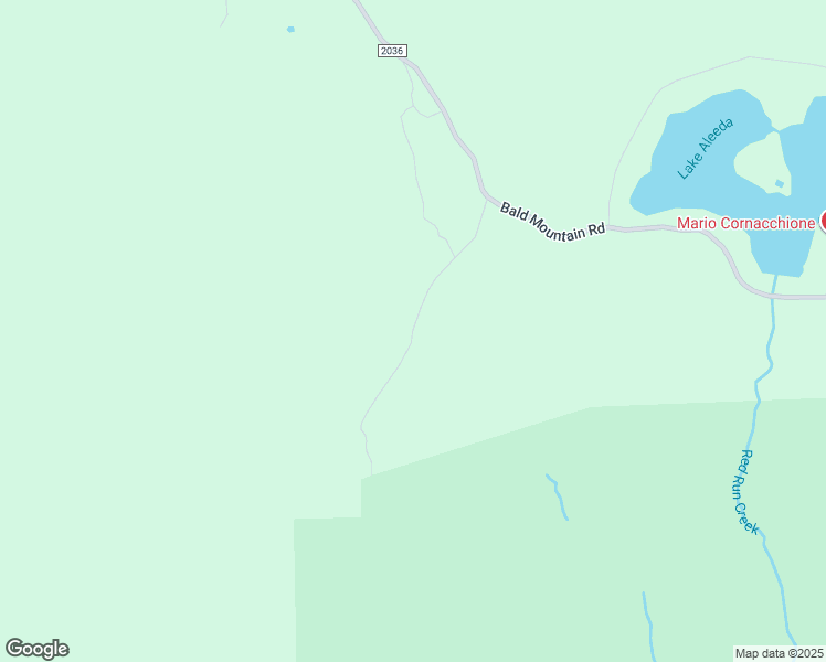map of restaurants, bars, coffee shops, grocery stores, and more near Election Road in Luzerne County