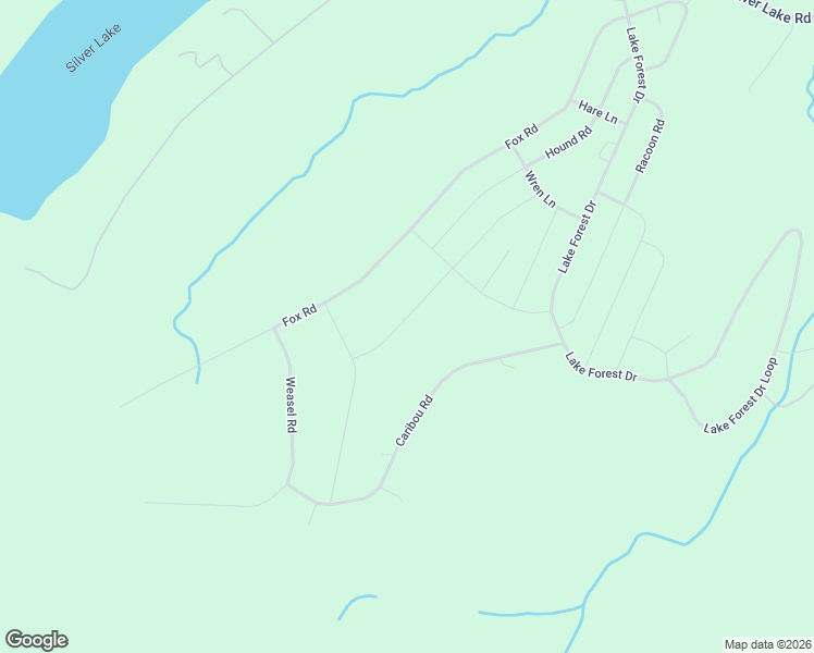 map of restaurants, bars, coffee shops, grocery stores, and more near 137 Squirrel Road in Dingmans Ferry