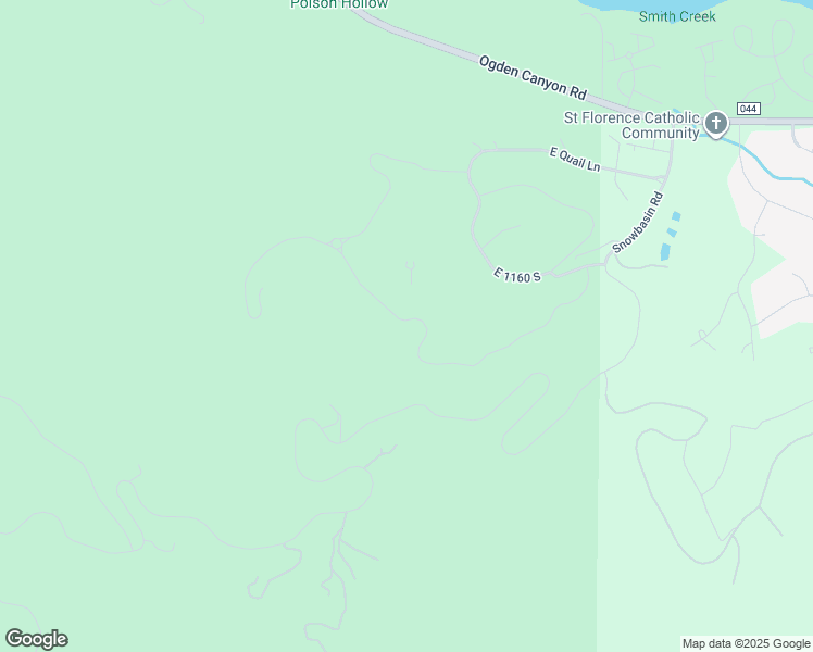 map of restaurants, bars, coffee shops, grocery stores, and more near 5977 East Legacy Mountain Drive in Huntsville