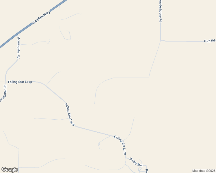 map of restaurants, bars, coffee shops, grocery stores, and more near 1688 Polar Star Ct in Cheyenne