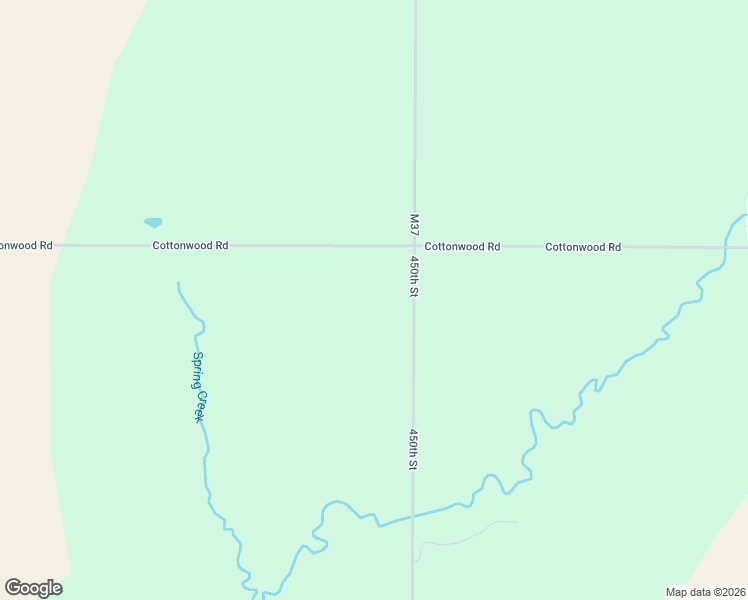 map of restaurants, bars, coffee shops, grocery stores, and more near in Carson
