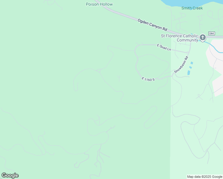 map of restaurants, bars, coffee shops, grocery stores, and more near 5941 East Legacy Mountain Drive in Huntsville