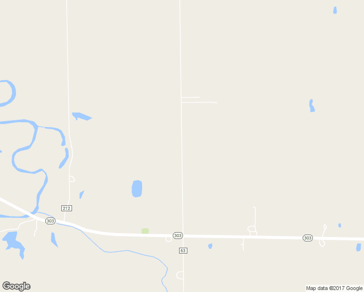 map of restaurants, bars, coffee shops, grocery stores, and more near 4168 Butler Road North in Wakeman