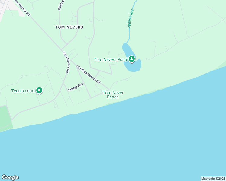 map of restaurants, bars, coffee shops, grocery stores, and more near 53 Wanoma Way in Nantucket