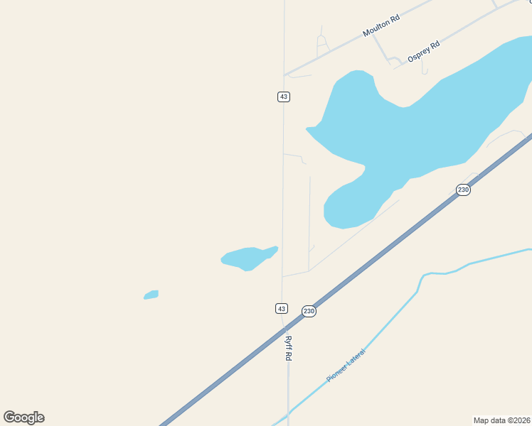 map of restaurants, bars, coffee shops, grocery stores, and more near 52 Hornsby Road in Laramie