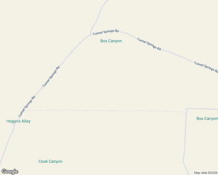 map of restaurants, bars, coffee shops, grocery stores, and more near Unnamed Road in Montello