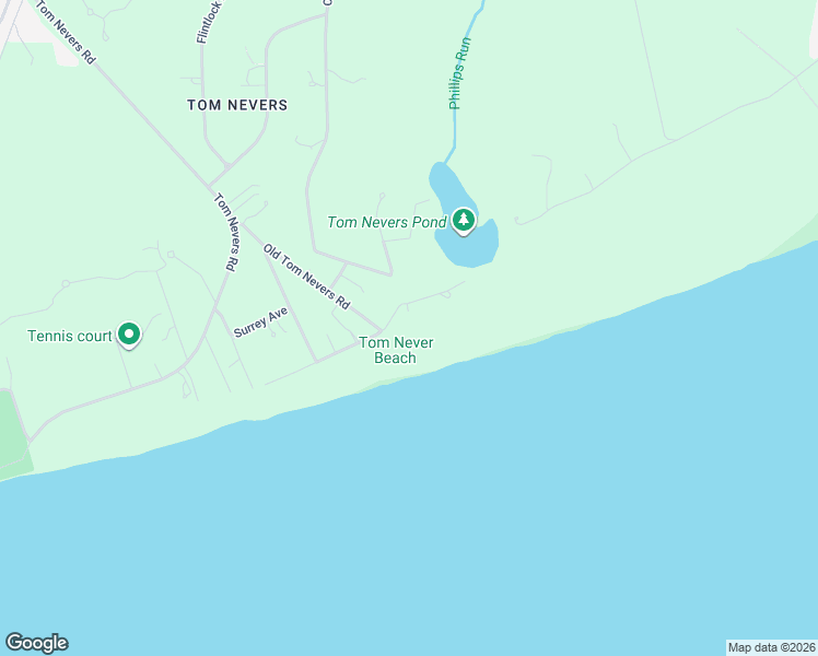 map of restaurants, bars, coffee shops, grocery stores, and more near 53 Wanoma Way in Nantucket