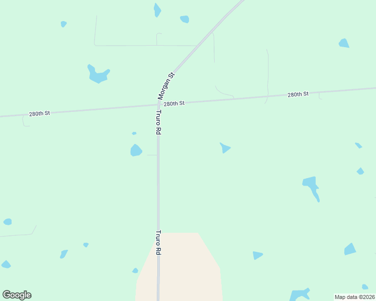 map of restaurants, bars, coffee shops, grocery stores, and more near in Truro