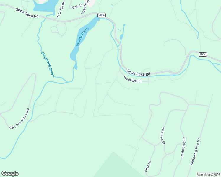 map of restaurants, bars, coffee shops, grocery stores, and more near Chelsea Ln in Dingmans Ferry