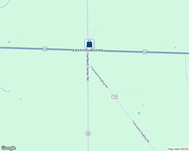 map of restaurants, bars, coffee shops, grocery stores, and more near in Collins