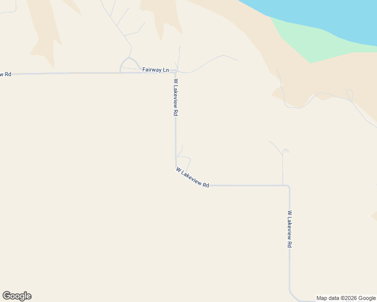 map of restaurants, bars, coffee shops, grocery stores, and more near 917-929 Lakeview West Road in Brule