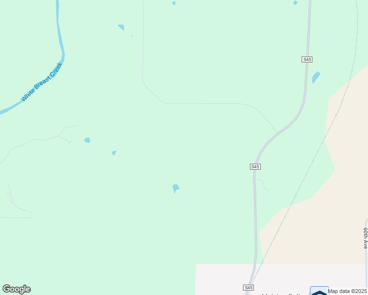 map of restaurants, bars, coffee shops, grocery stores, and more near in MELCHER DAL