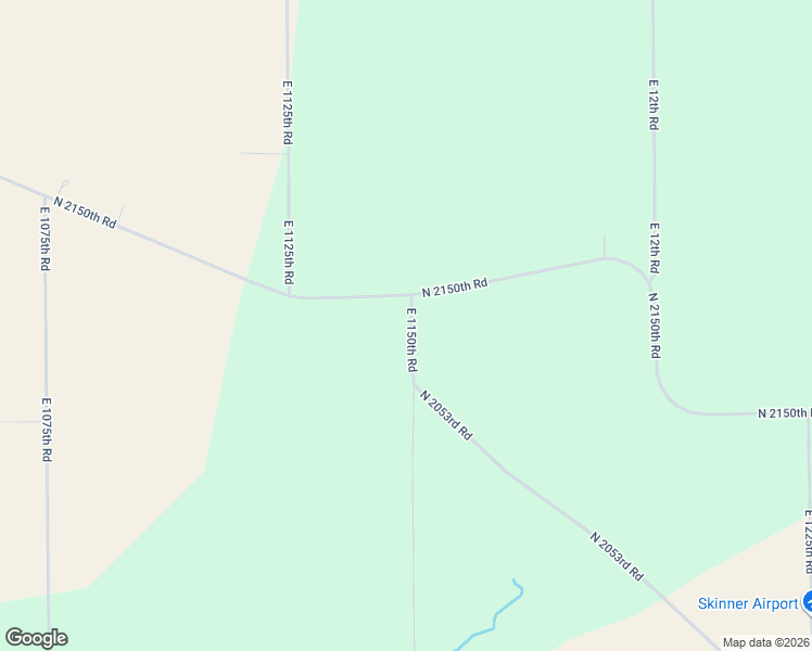 map of restaurants, bars, coffee shops, grocery stores, and more near 1148 Jack Daugherty Road in Ottawa