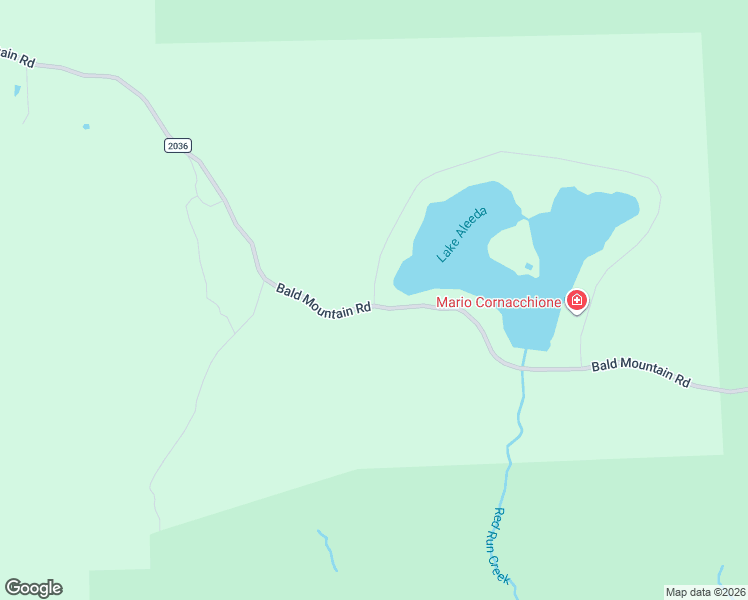 map of restaurants, bars, coffee shops, grocery stores, and more near 1-39 Aleeda Blvd in Wilkes-Barre