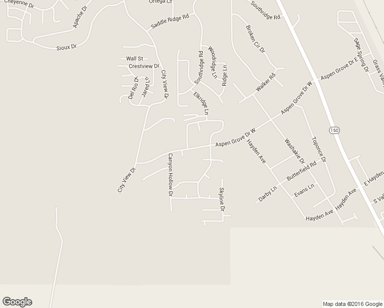 map of restaurants, bars, coffee shops, grocery stores, and more near 133 Aspen Grove Drive West in Evanston