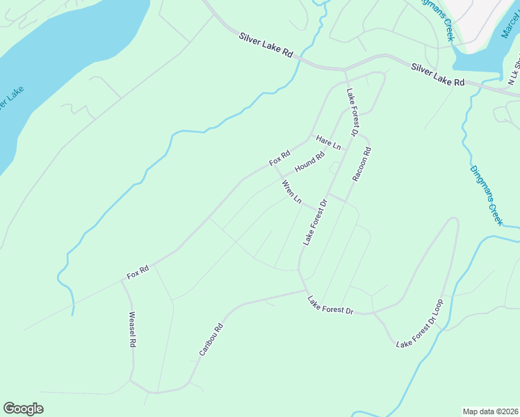 map of restaurants, bars, coffee shops, grocery stores, and more near 119 Squirrel Rd in Dingmans Ferry