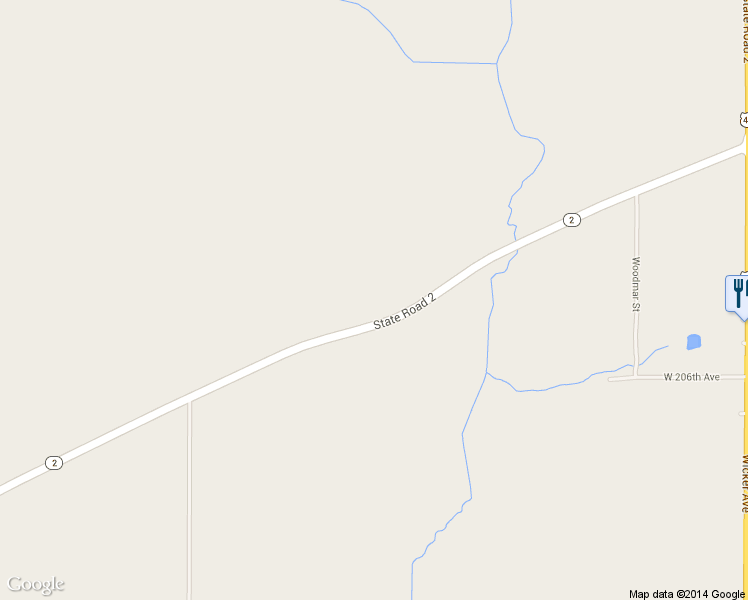 map of restaurants, bars, coffee shops, grocery stores, and more near 12106 Belshaw Road in Lowell