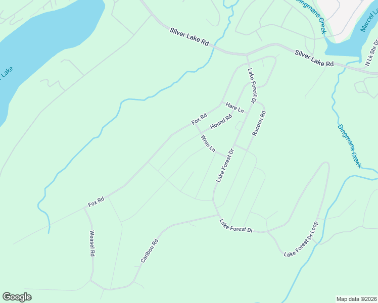 map of restaurants, bars, coffee shops, grocery stores, and more near 119 Squirrel Rd in Dingmans Ferry