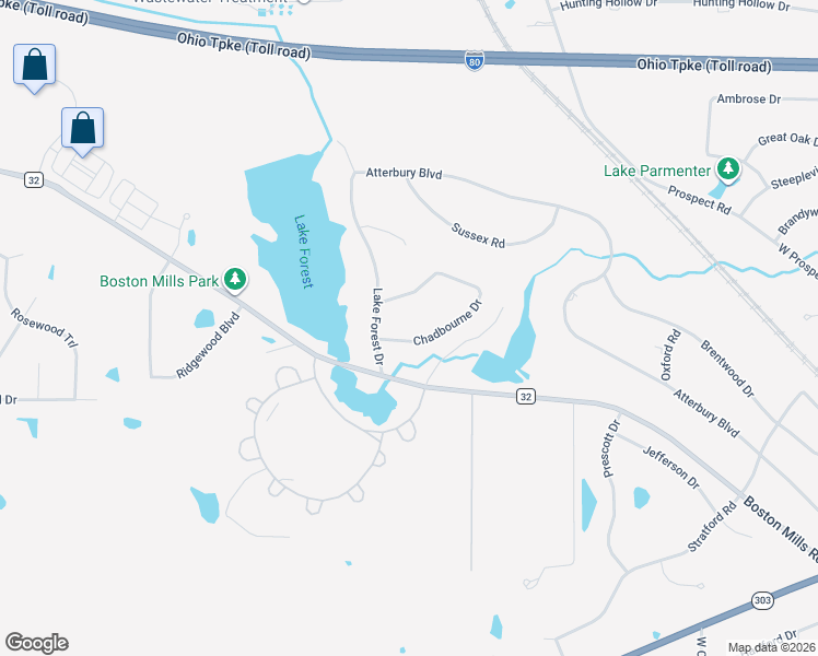 map of restaurants, bars, coffee shops, grocery stores, and more near 26 Chadbourne Drive in Hudson