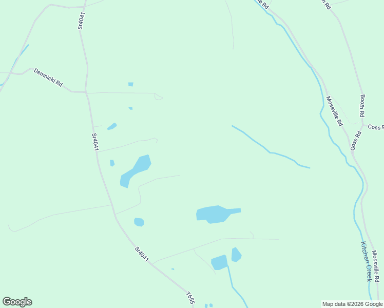 map of restaurants, bars, coffee shops, grocery stores, and more near 74 Burma Road in Benton