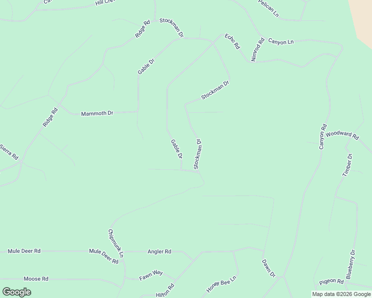 map of restaurants, bars, coffee shops, grocery stores, and more near in Alturas