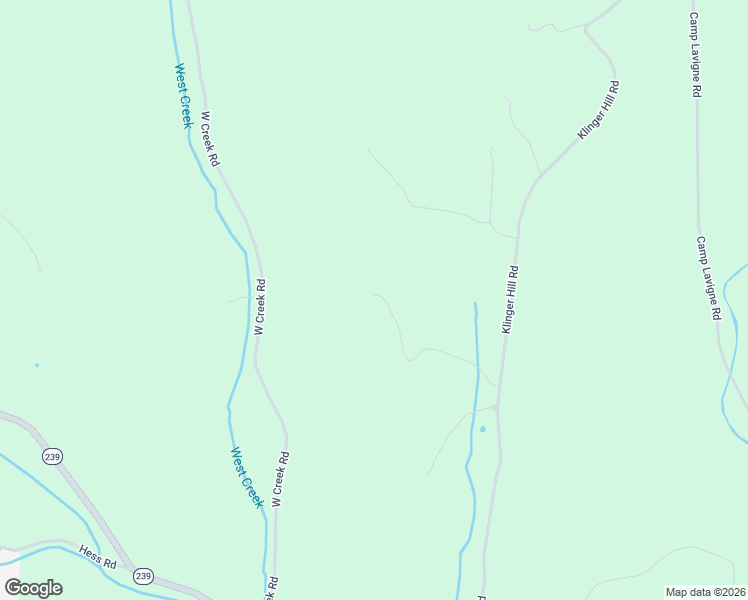 map of restaurants, bars, coffee shops, grocery stores, and more near 207 Klinger Hill Road in Benton