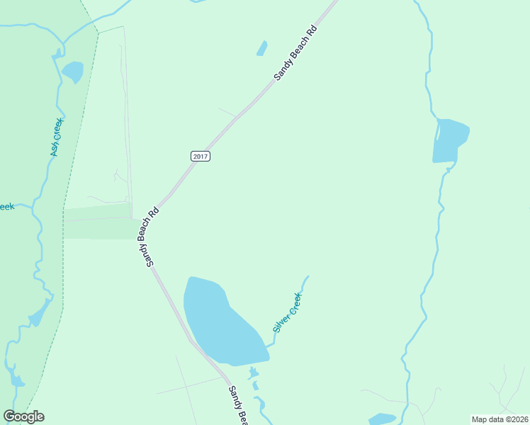 map of restaurants, bars, coffee shops, grocery stores, and more near in Big Bass Lake