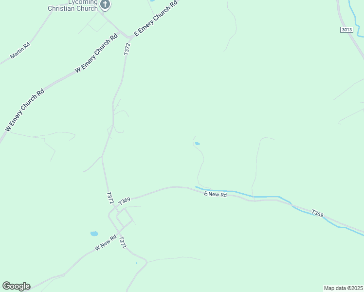 map of restaurants, bars, coffee shops, grocery stores, and more near in Linden