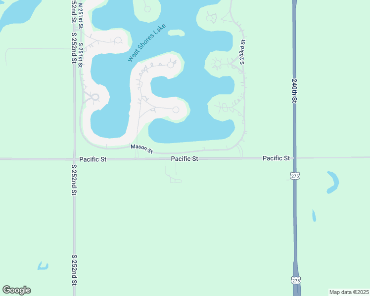 map of restaurants, bars, coffee shops, grocery stores, and more near in Waterloo