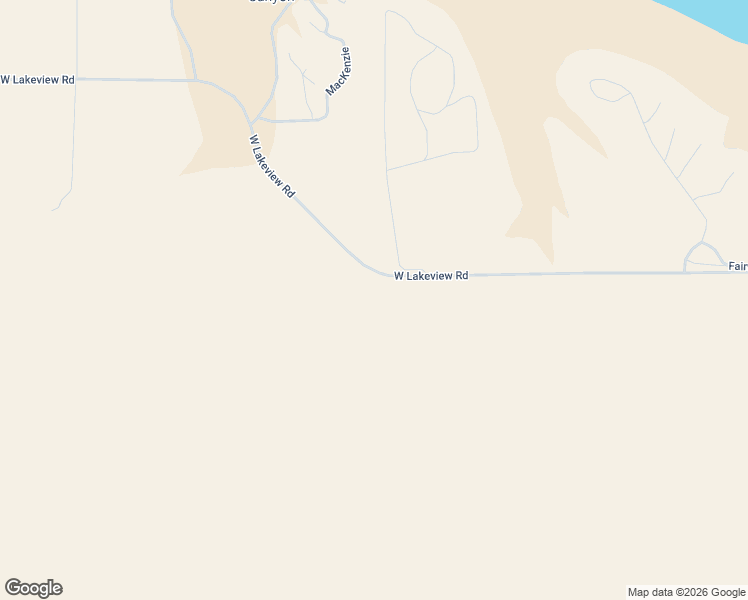 map of restaurants, bars, coffee shops, grocery stores, and more near in Lemoyne