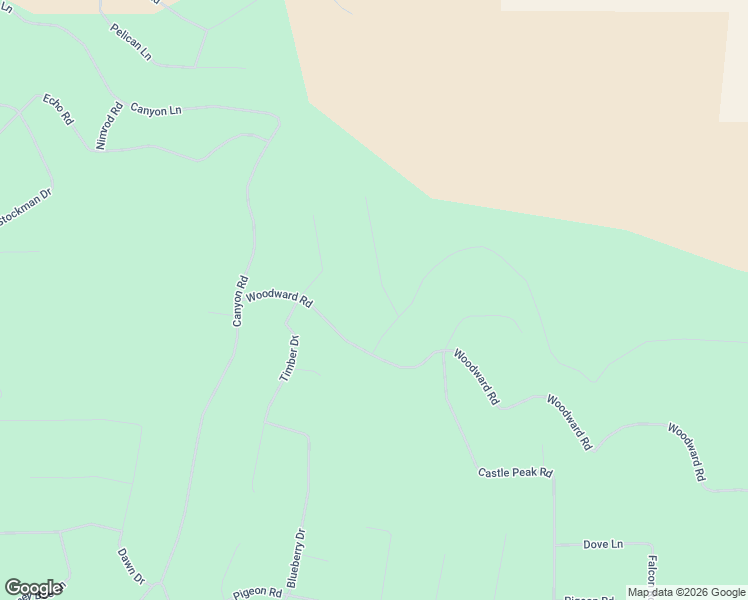 map of restaurants, bars, coffee shops, grocery stores, and more near in Christensen