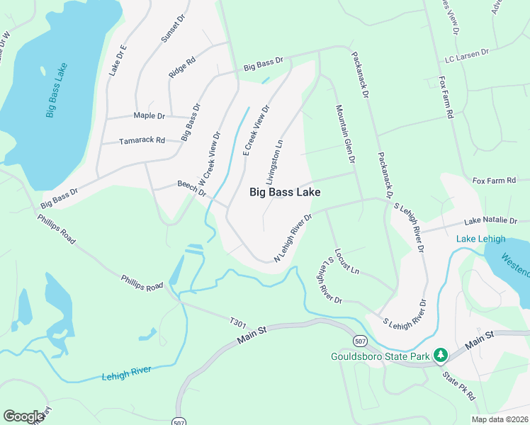 map of restaurants, bars, coffee shops, grocery stores, and more near 1163 Acres of Diamonds Court in Lackawanna County