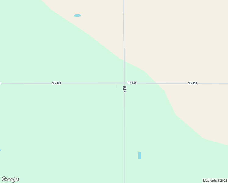 map of restaurants, bars, coffee shops, grocery stores, and more near 495 35 Road in David City