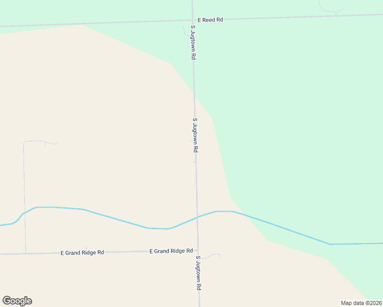 map of restaurants, bars, coffee shops, grocery stores, and more near 2585 South Jugtown Road in Coal City