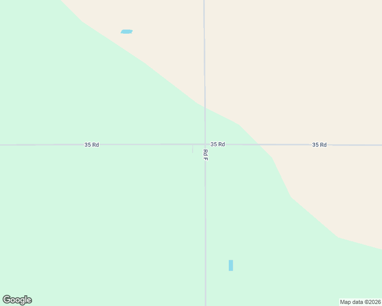 map of restaurants, bars, coffee shops, grocery stores, and more near 495 35 Road in David City