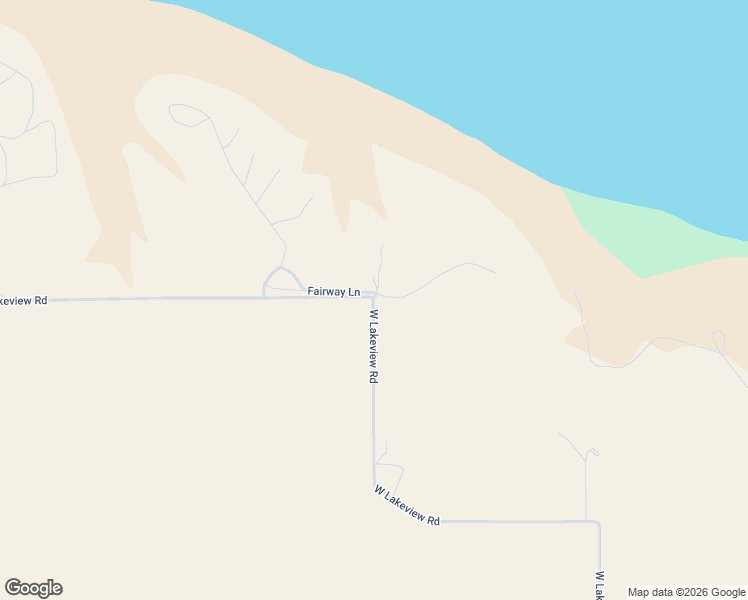 map of restaurants, bars, coffee shops, grocery stores, and more near 929 Lakeview West Road in Brule