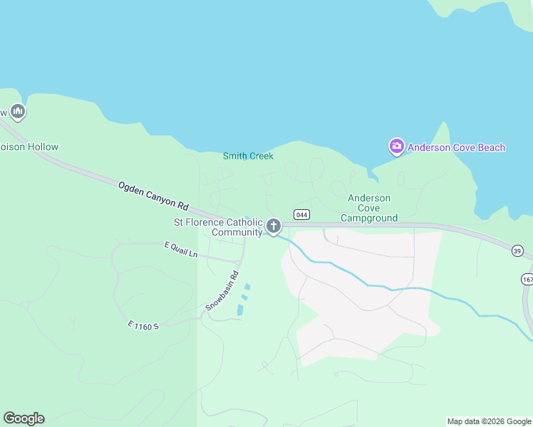 map of restaurants, bars, coffee shops, grocery stores, and more near in Huntsville